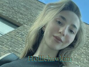 Holliehawkins