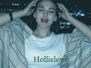 Hollielewis