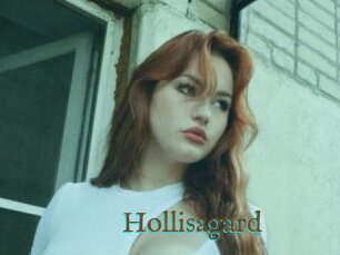Hollisagard