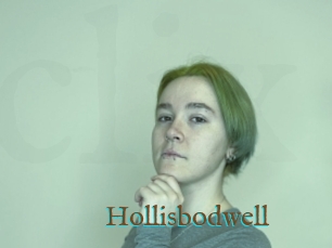 Hollisbodwell