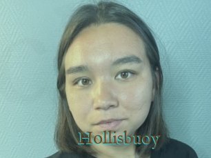 Hollisbuoy