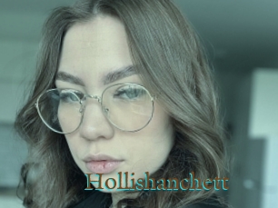 Hollishanchett