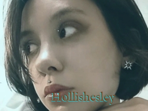 Hollishesley