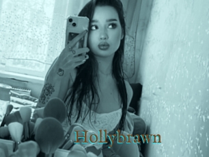 Hollybrawn