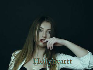 Hollyheartt