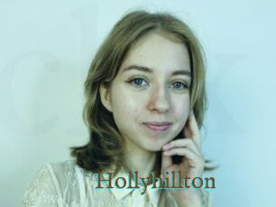 Hollyhillton