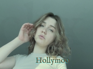 Hollymoo