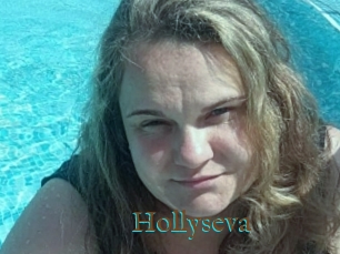 Hollyseva