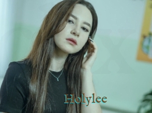 Holylee