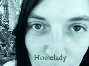 Homelady