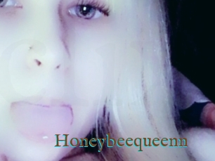 Honeybeequeenn