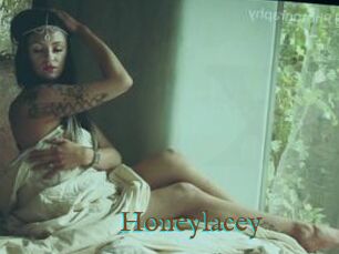 Honeylacey