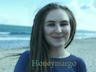 Honeymargo