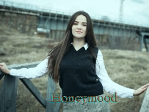 Honeymood