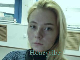 Honeyvibe