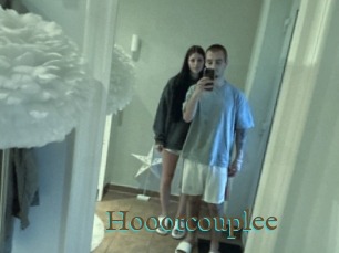 Hoootcouplee
