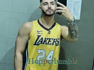 Hopperbumble