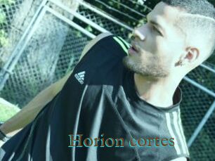 Horion_cortes