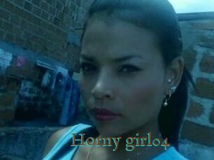 Horny_girl04