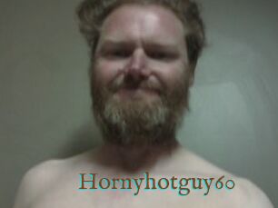 Hornyhotguy60