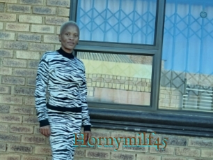 Hornymilf45