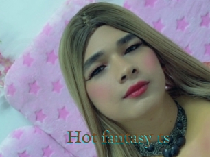Hot_fantasy_ts