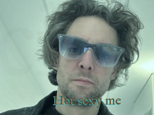 Hot_sexy_me