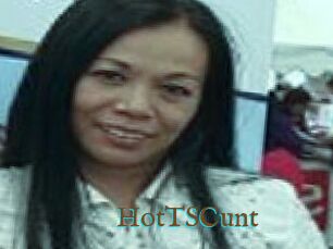 HotTSCunt