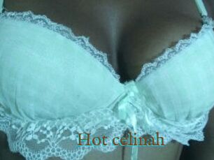 Hot_celinah