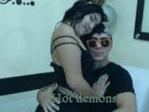 Hot_demons