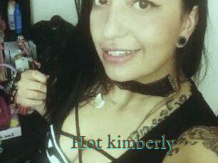 Hot_kimberly