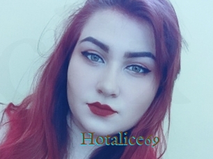 Hotalice69