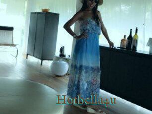 Hotbella4u