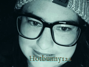 Hotbunny122