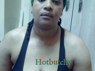 Hotbutchy