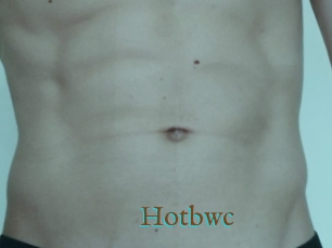 Hotbwc
