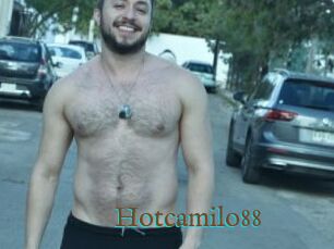 Hotcamilo88