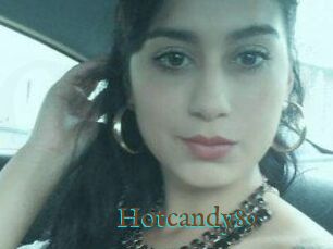 Hotcandy89