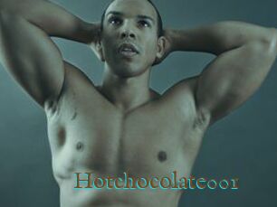 Hotchocolate001