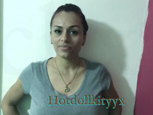 Hotdollkityyx