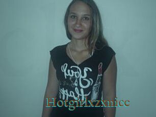 Hotgirlxzxnice