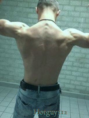 Hotguy112