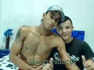 Hotguyshorny