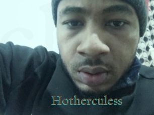 Hotherculess