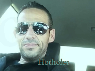 Hothole1