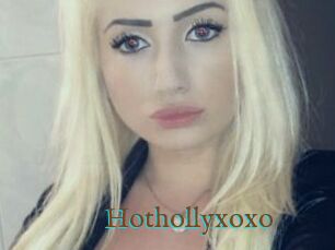 Hothollyxoxo
