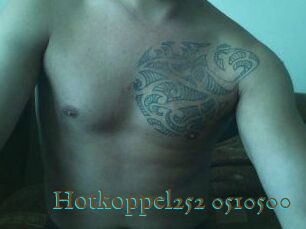 Hotkoppel252-0510500