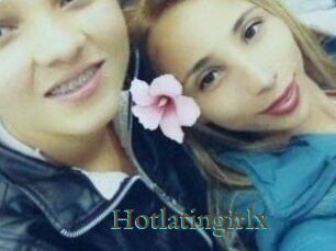 Hotlatingirlx