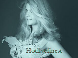 Hotlivefinest