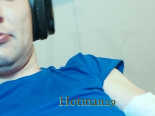 Hotman29